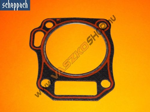 Hengerfej-tomites-Scheppach-HP1200S