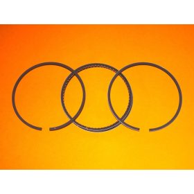 Dugattyugyuru-Scheppach-HP1200S-o68mm