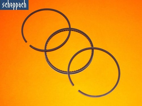 Dugattyugyuru-Scheppach-HP1200S-o68mm