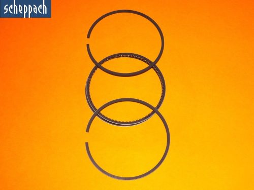 Dugattyugyuru-Scheppach-HP1200S-o68mm