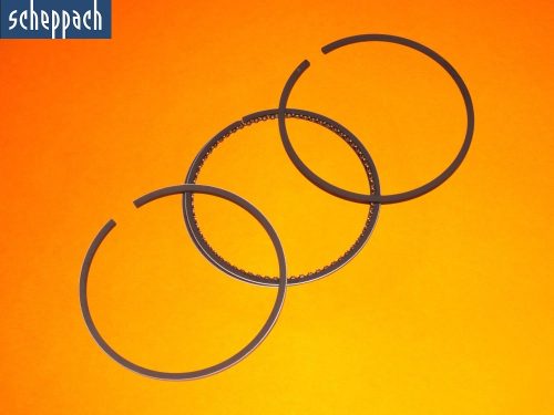 Dugattyugyuru-Scheppach-HP1200S-o68mm