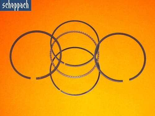 Dugattyugyuru-Scheppach-HP1200S-o68mm