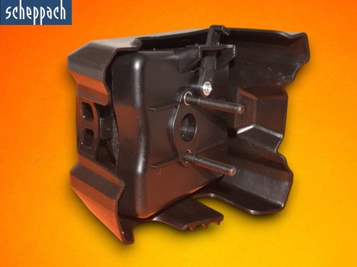 Levegoszuro-Scheppach-EB-1700