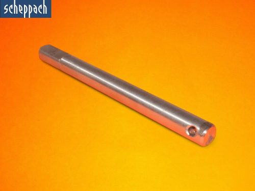 Hajtastengely-Scheppach-MIX-180