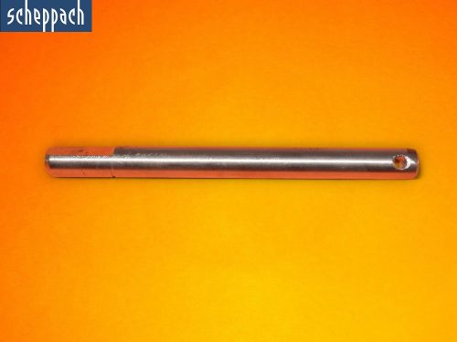 Hajtastengely-Scheppach-MIX-180