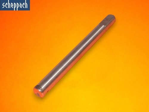 Hajtastengely-Scheppach-MIX-180
