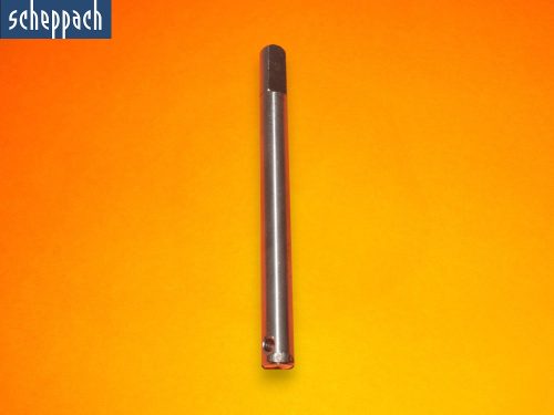 Hajtastengely-Scheppach-MIX-180