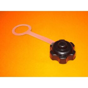 Tanksapka-Scheppach-VS1000