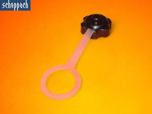 Tanksapka-Scheppach-VS1000