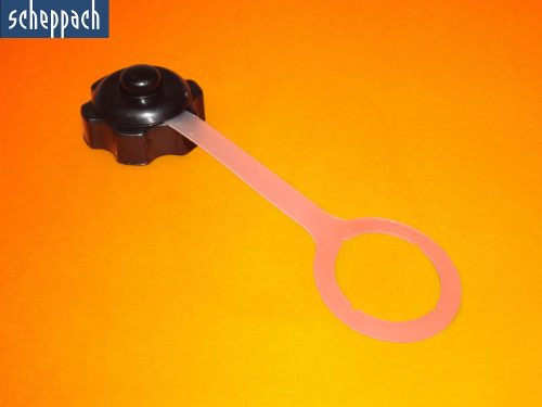 Tanksapka-Scheppach-VS1000