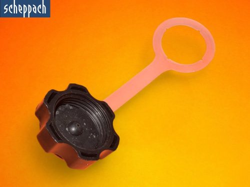 Tanksapka-Scheppach-VS1000