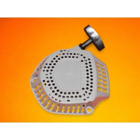 Beranto-Scheppach-PM-132-40