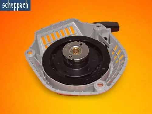 Beranto-Scheppach-PM-132-40