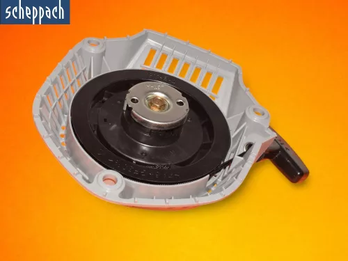 Beranto-Scheppach-PM-132-40