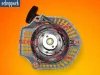Beranto-Scheppach-PM-132-40