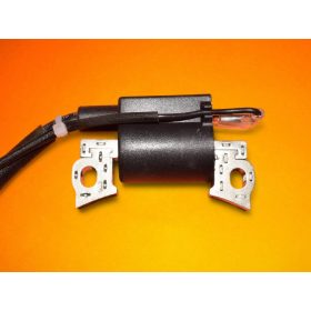 Gyujtotekercs-Scheppach-PM132-400