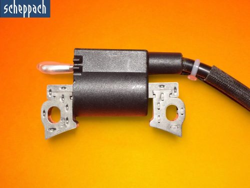 Gyujtotekercs-Scheppach-PM132-400