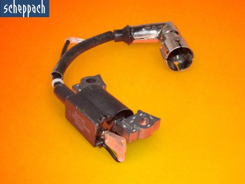 Gyujtotekercs-Scheppach-PM132-400