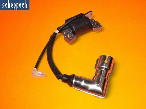 Gyujtotekercs-Scheppach-PM132-400