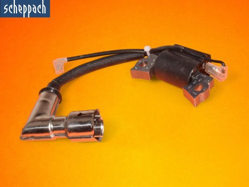 Gyujtotekercs-Scheppach-PM132-400