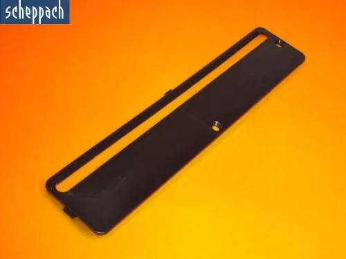 Asztalbetet-Scheppach-HS110