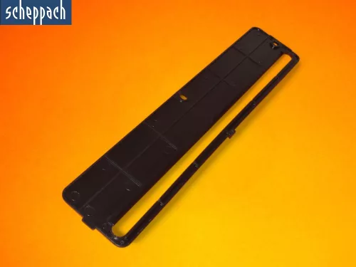 Asztalbetet-Scheppach-HS110