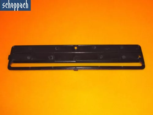 Asztalbetet-Scheppach-HS110