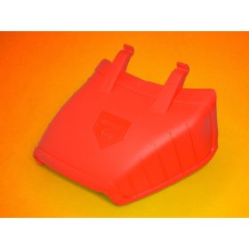 Fukiveto-Scheppach-MS-225-53-MS-173-51