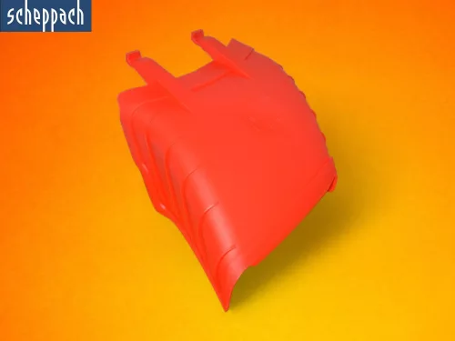 Fukiveto-Scheppach-MS-225-53-MS-173-51