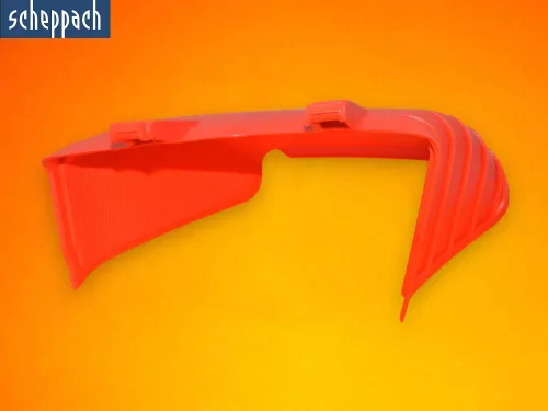 Fukiveto-Scheppach-MS-225-53-MS-173-51