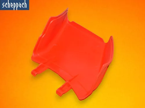 Fukiveto-Scheppach-MS-225-53-MS-173-51