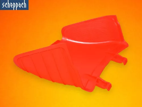 Fukiveto-Scheppach-MS-225-53-MS-173-51