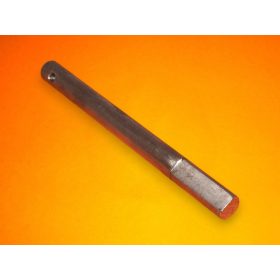 Hajtastengely-Scheppach-MIX-125-MIX-140