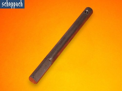 Hajtastengely-Scheppach-MIX-125-MIX-140
