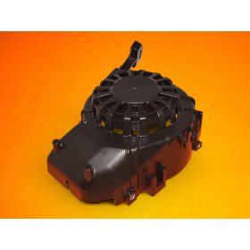 Beranto-Scheppach-MS-150-MS-161-MS-173