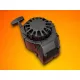 Beranto-Scheppach-MS-150-MS-161-MS-173
