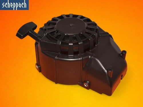 Beranto-Scheppach-MS-150-MS-161-MS-173