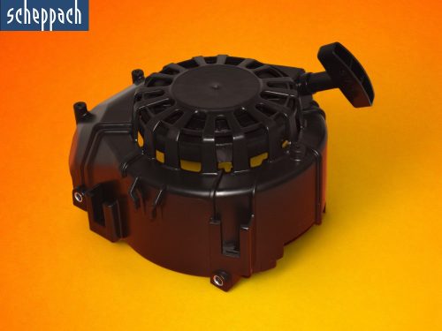 Beranto-Scheppach-MS-150-MS-161-MS-173