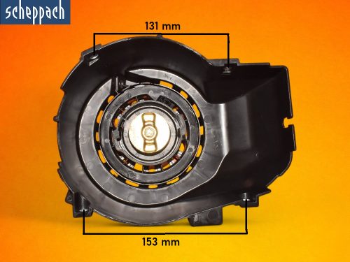 Beranto-Scheppach-MS-150-MS-161-MS-173