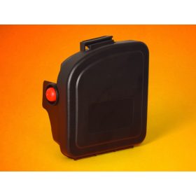 Levegoszuro-haz-Scheppach-MS-225-53-MS-196-51