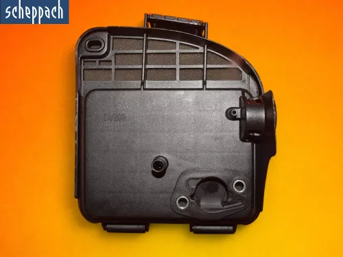 Levegoszuro-haz-Scheppach-MS-225-53-MS-196-51