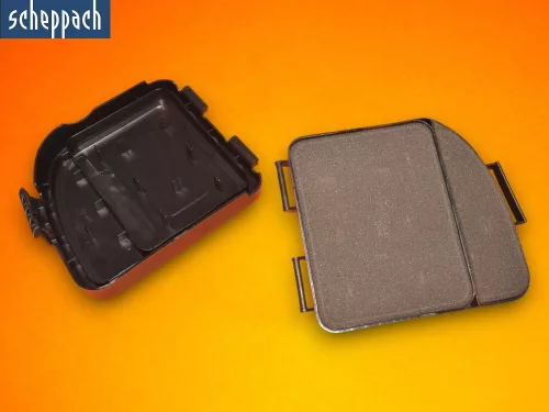 Levegoszuro-haz-Scheppach-MS-225-53-MS-196-51
