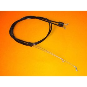 Onjaro-Stop-bowden-Scheppach-MS200-51