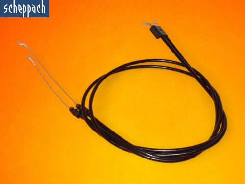 Onjaro-Stop-bowden-Scheppach-MS200-51