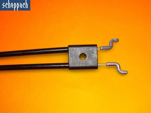 Onjaro-Stop-bowden-Scheppach-MS200-51