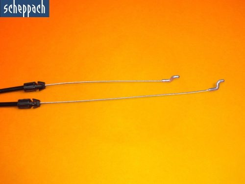 Onjaro-Stop-bowden-Scheppach-MS200-51