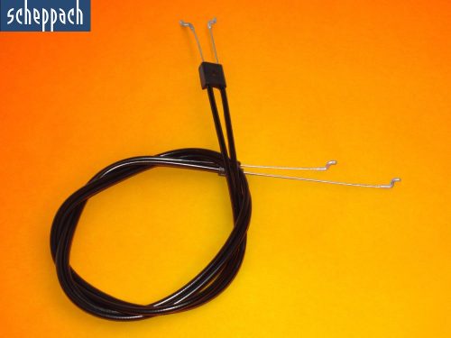 Onjaro-Stop-bowden-Scheppach-MS200-51