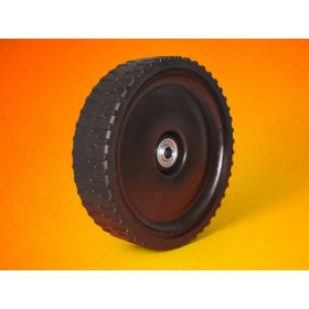 Funyirokerek-Scheppach-MS161-46-hatso