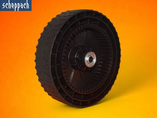 Funyirokerek-Scheppach-MS161-46-hatso