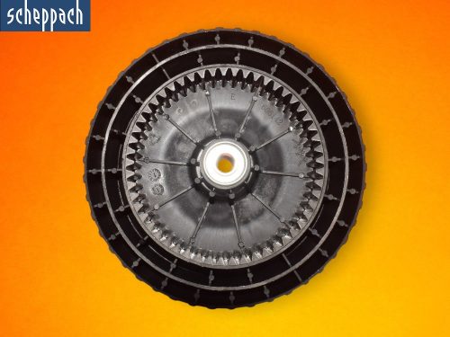 Funyirokerek-Scheppach-MS161-46-hatso